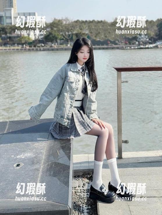 当黑料在吃瓜网站上疯狂轰炸！我的收藏夹又满了……