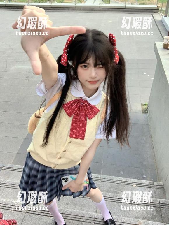 突如其来的真相！这段视频让“吃瓜网红”名声大噪，滋味如何？