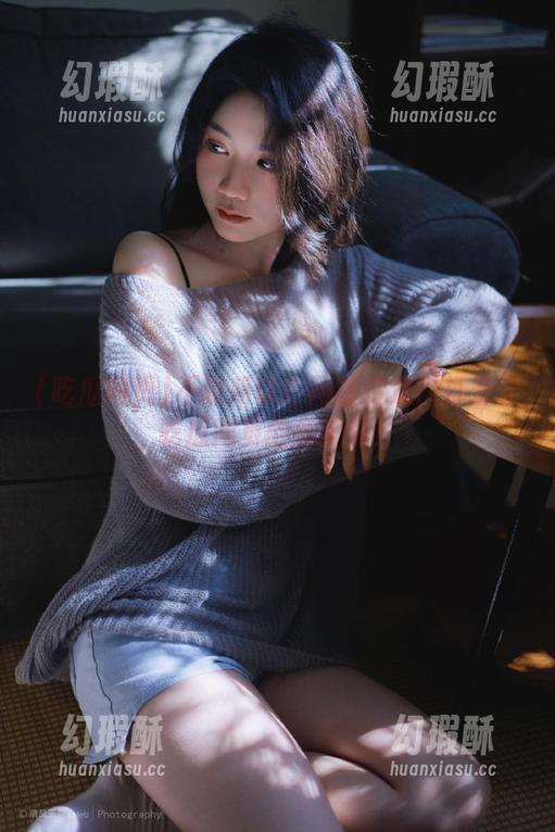 不明所以？网曝传送门打开了吃瓜网页的新世界！
