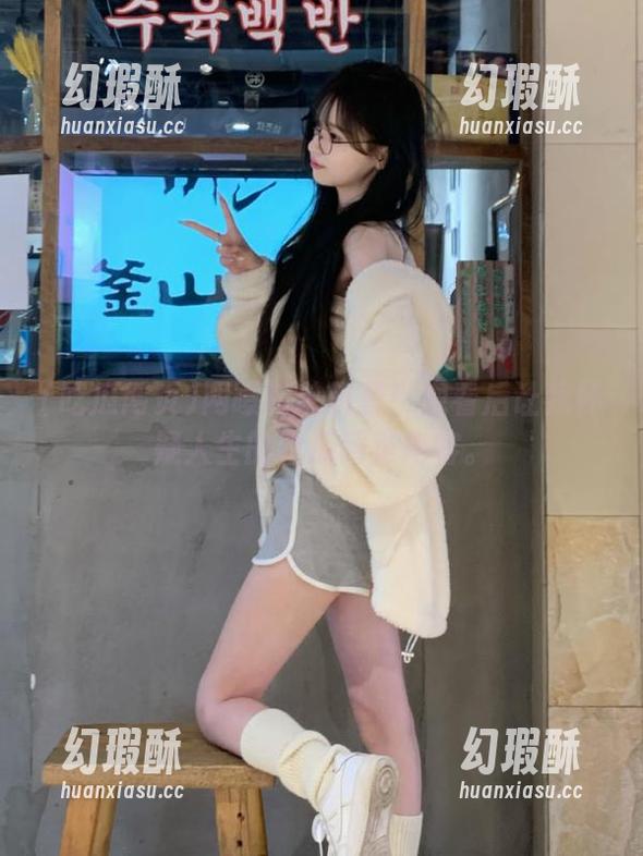 网曝简单粗暴！观看后让我怀疑人生的吃瓜网页内容。