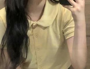 奇葩网曝！“吃瓜网页”发布的热搜榜单真的是想不到的瓜。