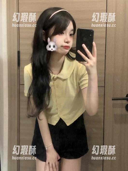 奇葩网曝！“吃瓜网页”发布的热搜榜单真的是想不到的瓜。