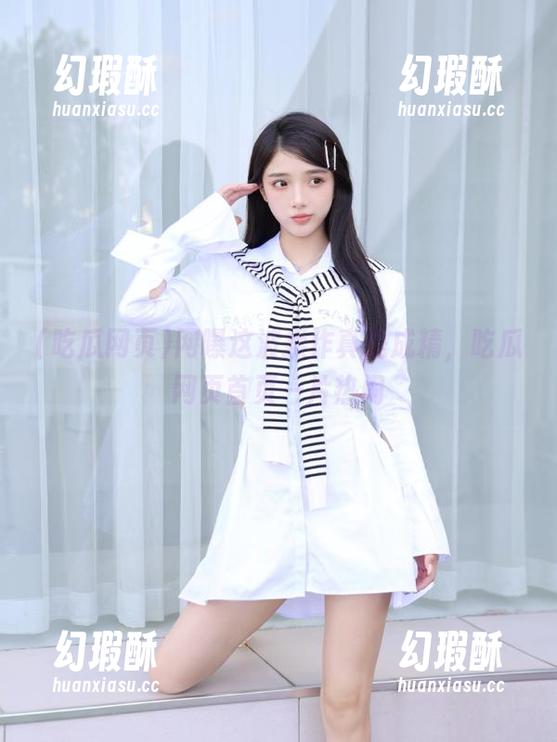 吃瓜网页 网曝这波操作真是成精,吃瓜网页首页一片热闹