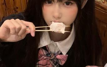吃瓜黑料在线，免费学习逆天操作，巧妙寻找八卦之源！