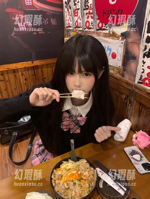 吃瓜黑料在线，免费学习逆天操作，巧妙寻找八卦之源！