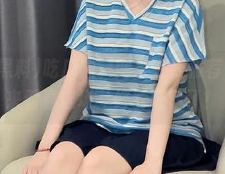 吃瓜黑料网址在线推荐，赶紧来看看这场‘修罗场’了！