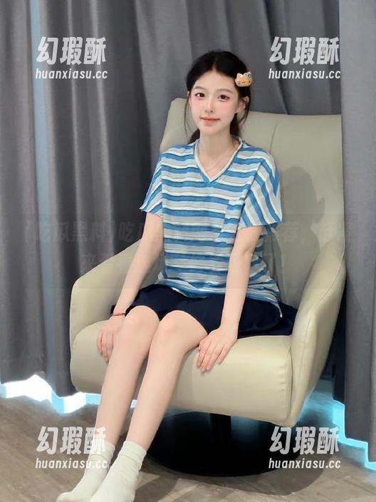 吃瓜黑料 吃瓜黑料网址在线推荐,赶紧来看看这场‘修罗场’了!