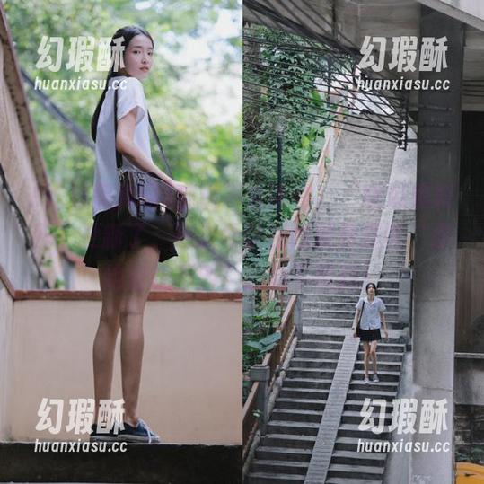 别说不告诉你！“吃瓜黑料网”更新了，这次可以在线观看那些“你绝对想不到”的地下黑料！