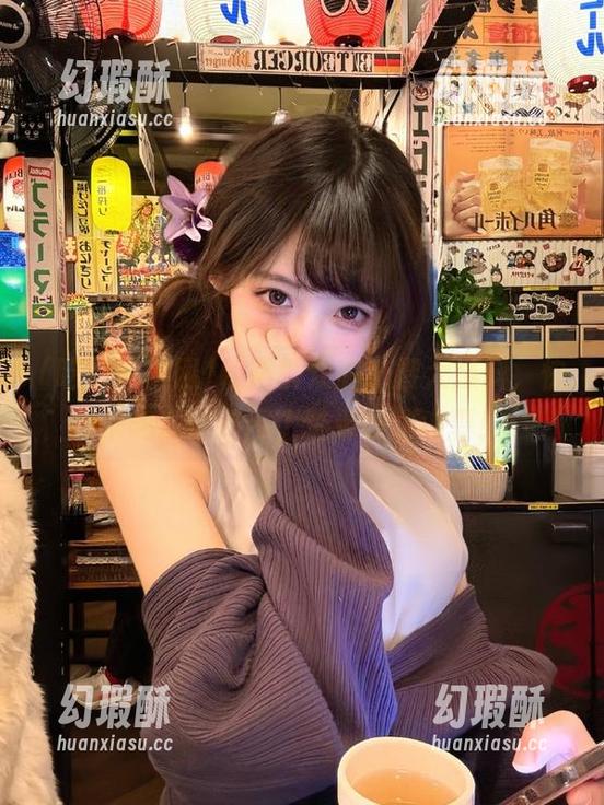 朝阳群众的热搜大爆料，快来吃瓜黑料网上登录神秘内幕！