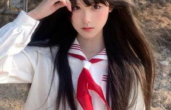 吃瓜黑料网：朝阳群众的秘密入口，真的可以看见不该看的东西吗？