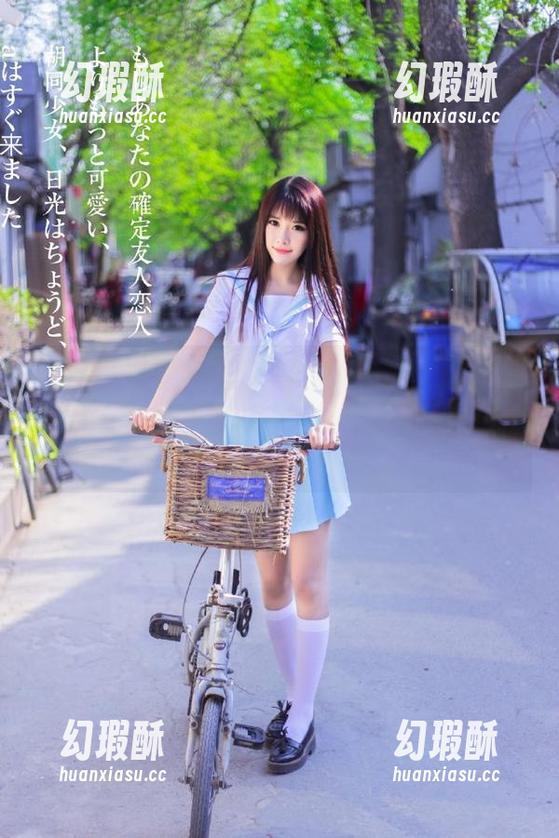朝阳群众的爆料真让人意外，吃瓜黑料网发布这一切，你绝对想不到！