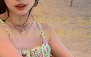 这也能上官网？吃瓜黑料网被朝阳群众的奇葩故事震惊到了！