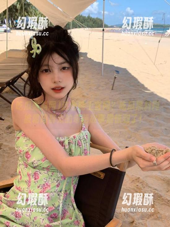 这也能上官网？吃瓜黑料网被朝阳群众的奇葩故事震惊到了！