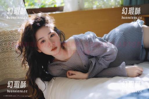 吾爱黑料吃瓜网：永久追踪那些让人忍不住想分享的黑料分分钟！