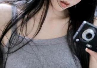 吾爱黑料吃瓜网，偷偷告诉你最新地址！