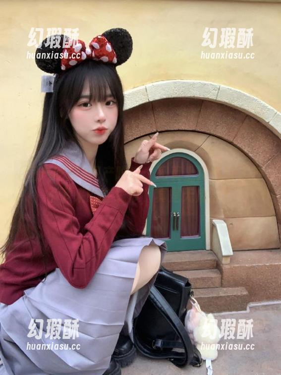 国产吃瓜：网页上那些让人停不下来的在线瓜，真是无底洞！