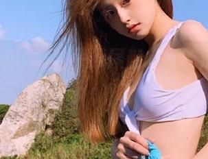 从头到尾都想‘吃瓜’，天天吃瓜网app缺你不可！