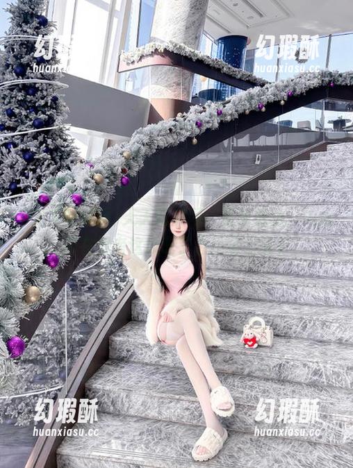 天天吃瓜网：登录成功，内心却在思考这瓜吃了会不会上头？