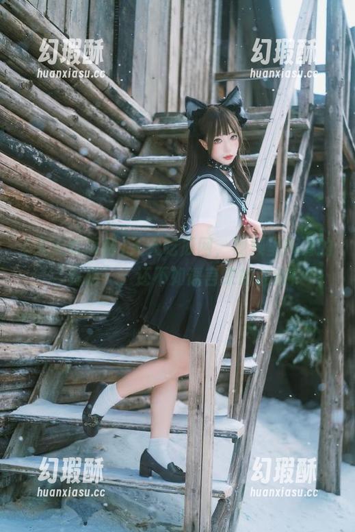 天天吃瓜网，视频里所谓的“真相”，还不如谣言来的刺激！