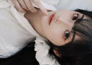 准备好了吗？来天天吃瓜网导航，瓜田美景一手掌握！