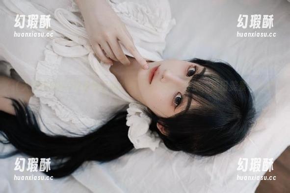 准备好了吗？来天天吃瓜网导航，瓜田美景一手掌握！