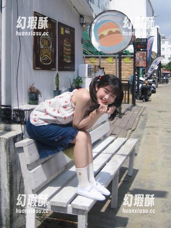 天天吃瓜网 资源大放送,天天吃瓜网的瓜吃到你怀疑人生!