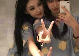 天天吃瓜网苹果版，嘴巴忙着吃瓜，心里却在谈人生？