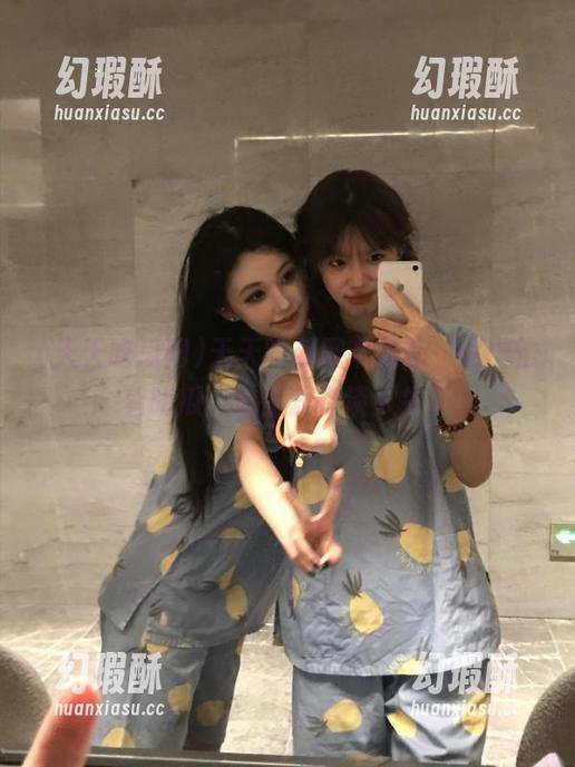 天天吃瓜网苹果版，嘴巴忙着吃瓜，心里却在谈人生？