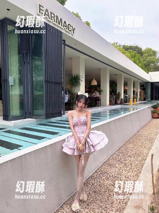 不只吃瓜，娱乐718让你永久沉浸在你我他的故事中！