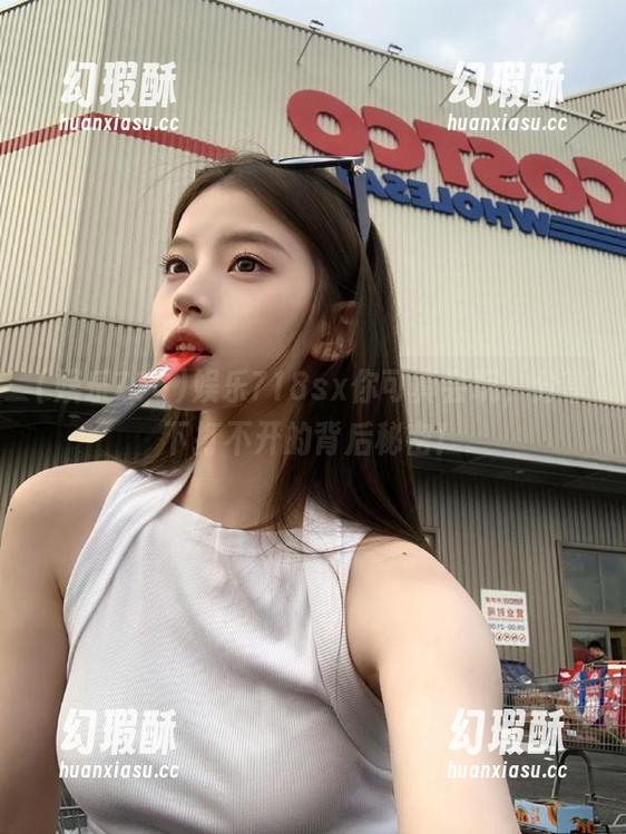 娱乐718sx你可真会玩，分享下打不开的背后秘密！