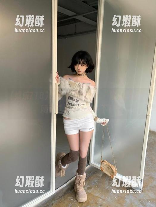 吃瓜不再繁琐，“娱乐718”网页二维码了解一下！