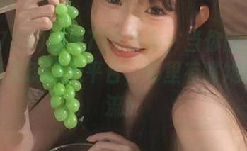 娱乐718发布：当你的直播间竟变成灵魂聊天平台，哪里有嘴炮场面一流！