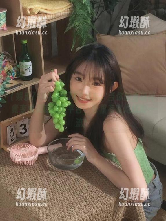 娱乐718发布：当你的直播间竟变成灵魂聊天平台，哪里有嘴炮场面一流！