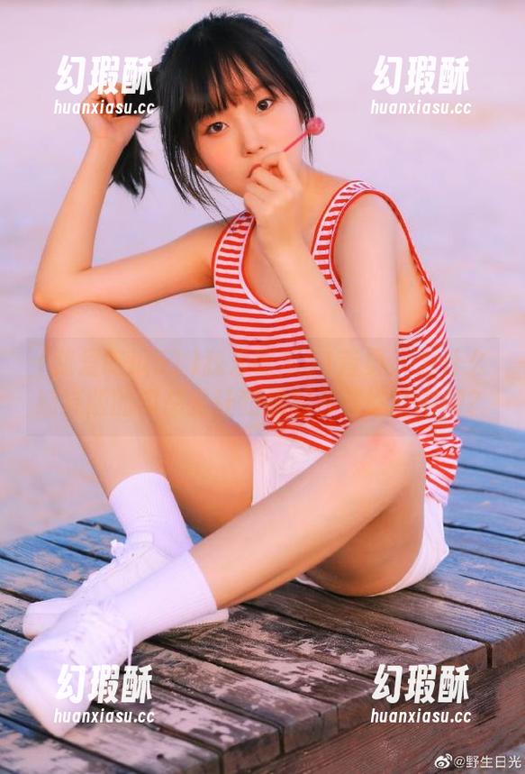我爱吃瓜51 我爱吃瓜51首页:为什么缩减版的瓜总是让我想起那些尴尬瞬间?