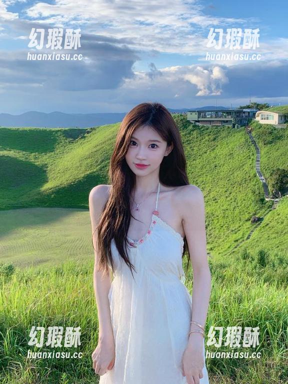 上“我爱吃瓜51”app，给我每一天的闲暇时光都披上神秘的面纱！