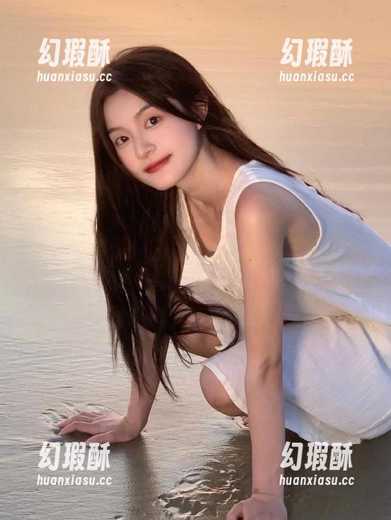 我爱吃瓜51 从我爱吃瓜51的视频里,我学会了最适合的吃瓜姿势!