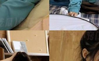 你还在纠结‘我要吃瓜’的下载入口吗？来，这里有个小窍门！