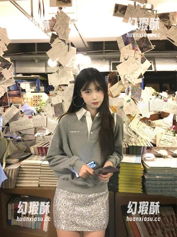 我要吃瓜 我擦,导航指引下的我要吃瓜官网地址下载,操作简单到不敢相信!