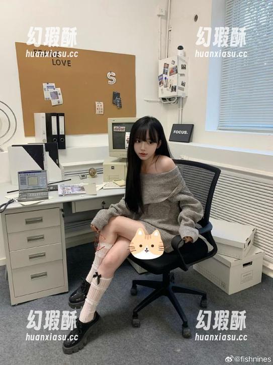 咋就在线上找‘我要吃瓜’官网地址那么难，难怕吗？