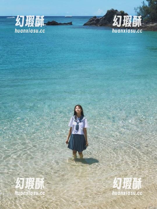 我要吃瓜网 吃瓜路线导航开启,跟着“我要吃瓜网”一起直击各种撕逼现场!