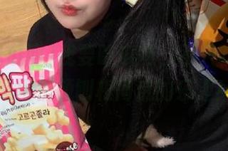 我要吃瓜网，不只吃瓜，更是用视频刨根问底的乐趣！