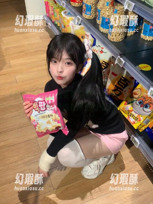 我要吃瓜网，不只吃瓜，更是用视频刨根问底的乐趣！