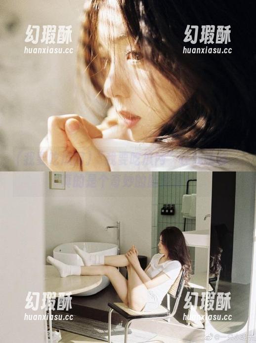我要吃瓜网 “我要吃瓜网”在线瞎聊,真的是个奇妙的脑洞啊!