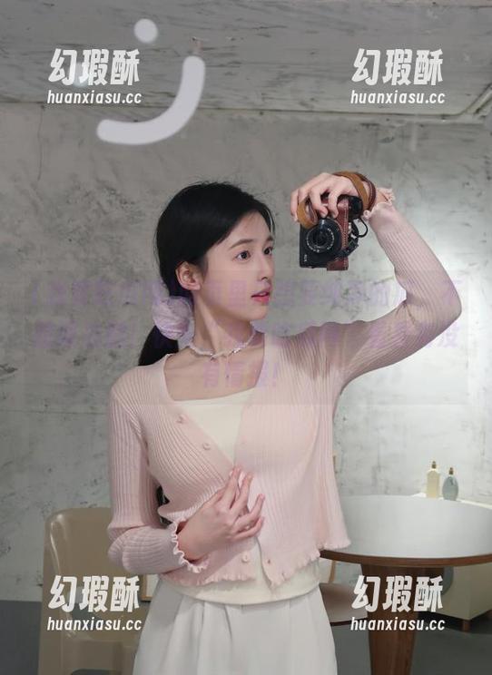 网页里只想要纯净的瓜，不想谍战剧！快来“我要吃瓜网”看看有没有情报！