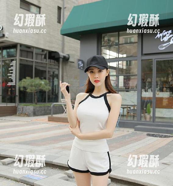 我要吃瓜网官网悄悄告诉你，黑料fun背后的人性真是一言难尽...