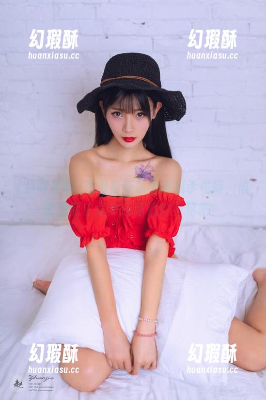 观看最新扒哥黑料手机版，谁能想到它居然还隐藏这些秘密！