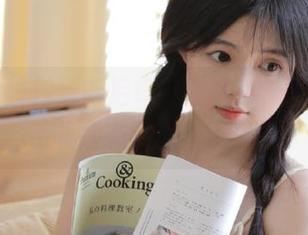 更新后终于能揭秘，扒哥黑料手机版有什么新姿势？