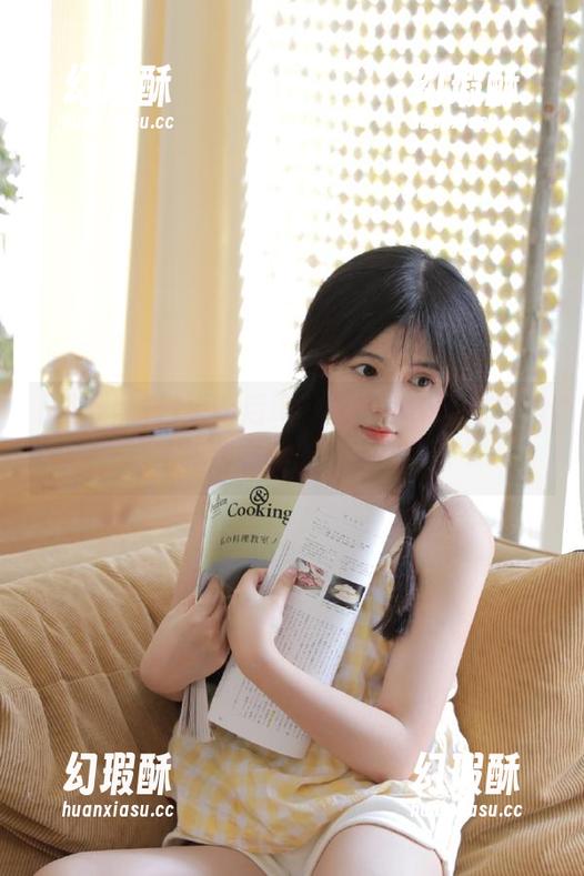 扒哥黑料 更新后终于能揭秘,扒哥黑料手机版有什么新姿势?