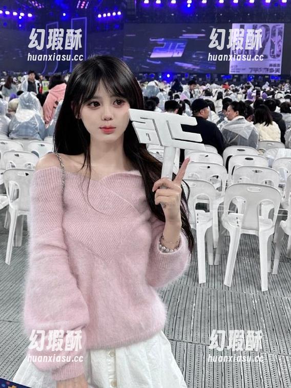 扒哥黑料导航：无底洞式的爆料，真相绝对让你瞠目结舌！