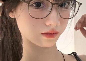 “明星黑料”的入口真是让人又爱又恨，最近真是没停过！